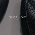 Novo AU Profile Picture