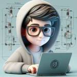 Shahzaib Mubarak Profile Picture