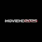 MOVIEHD2025 COM Profile Picture
