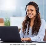 HELPdesk Australia Profile Picture