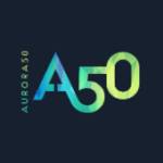 aurora 50 Profile Picture