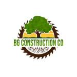 BG Construction Profile Picture