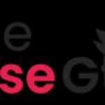 Online course Geeks Profile Picture