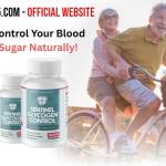 Fbiola Bkasr Profile Picture