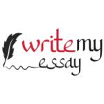 Write My Essay Qatar Profile Picture