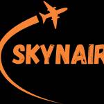 william james Profile Picture