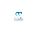 Cullen Construction Profile Picture