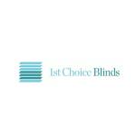 1st Choice Blinds Edinburgh Profile Picture
