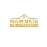 Main Gate Renovation Profile Picture