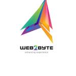 Web2Byte By Qaspar Digi Mo Pvt Ltd Profile Picture