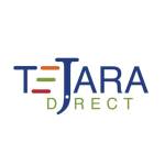 Tejara Direct Profile Picture