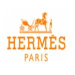 replicahermes birkin Profile Picture