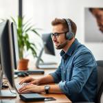 Grayson Gray Profile Picture