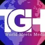 TheGlobal Hues Profile Picture