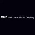 Melbourne Mobile Detailing Profile Picture