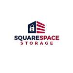 Square Space Storage Profile Picture
