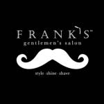 Franks Gentlemens Salon Profile Picture