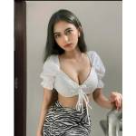 Disha Singh Profile Picture