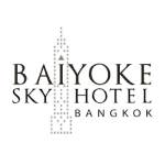 Baiyoke Sky Hotel Profile Picture