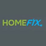 Home fix Profile Picture