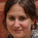 Sophia Leo Profile Picture