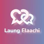 Laung Elaichi Profile Picture