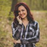 sofia jone Profile Picture