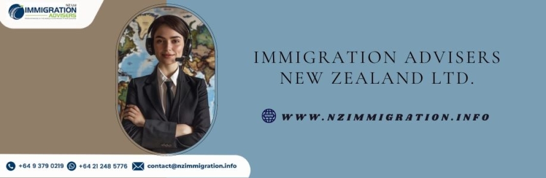 Post Study Work Visa New Zealand Cover Image