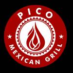 My Pico De Gallo Profile Picture