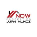 Juan Munoz Denver Realtor Profile Picture