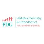 PDG Dental Profile Picture