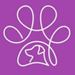 PawrPose Profile Picture