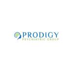 Prodigy Psychiatric Clinic Profile Picture