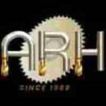 Al Rizq Al Halal ARHTRD Profile Picture