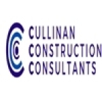 Cullinan Construction Consultants Profile Picture