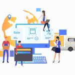 Ecommerce Agency Profile Picture