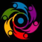 BookMyEssay Official Profile Picture