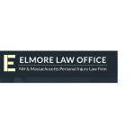 Elmore Law Office Profile Picture