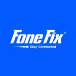 Fone Fix Profile Picture