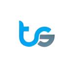 Tech Solutions IT Consulting Services in Dubai Profile Picture