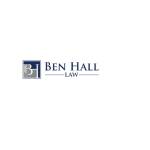 Ben Hall Law Profile Picture