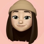 Aashvi Rana Profile Picture