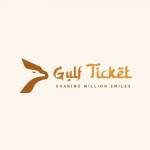 Gulf Ticket Profile Picture
