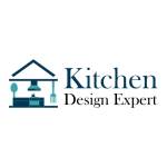 Kitchen Design Expert Profile Picture