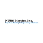 Nubs Plastics Inc Profile Picture