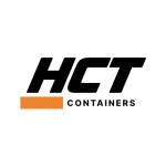 HCT Containers Profile Picture