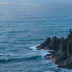 Charles Morgan Profile Picture