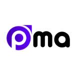 performance marketing Profile Picture