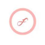 Forever Beauty Profile Picture