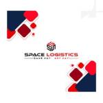 Space Logistics Profile Picture